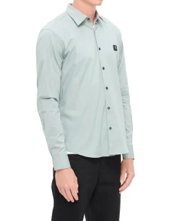 Ermo Slim Fit Shirt