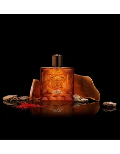 Eros Najim Parfum 100ml