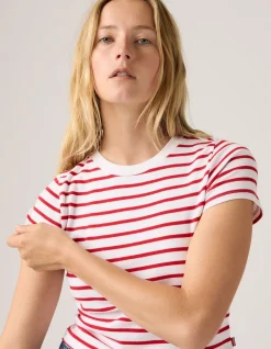 Eshort Sleeveential Sporty T-Shirt