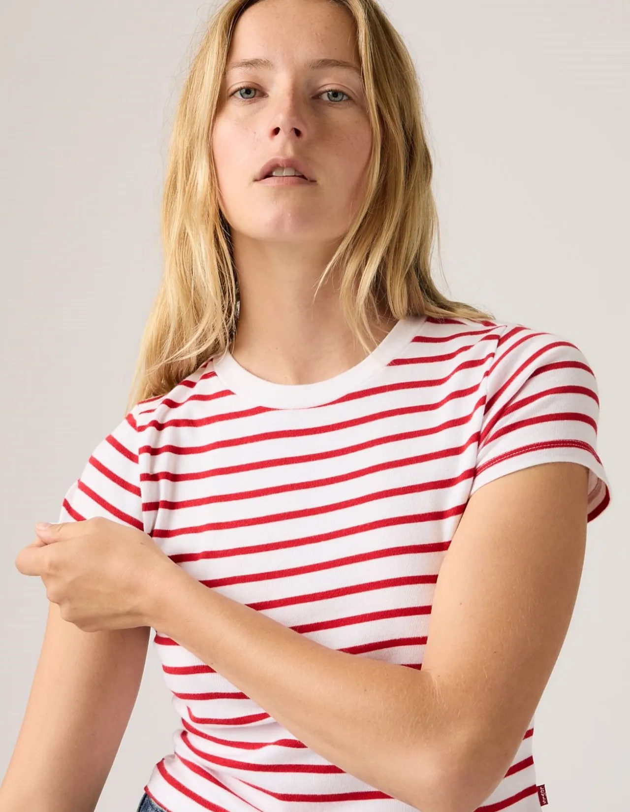 Eshort Sleeveential Sporty T-Shirt