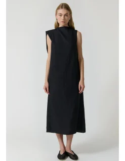 ESMERALDA DRESS