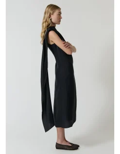ESMERALDA DRESS