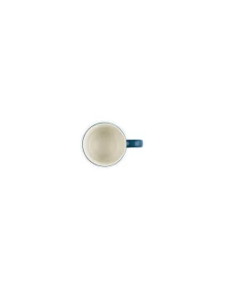 ESPRESSO MUG 100ML NUIT