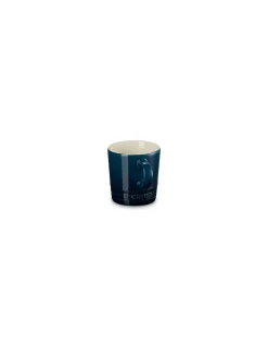 ESPRESSO MUG 100ML NUIT