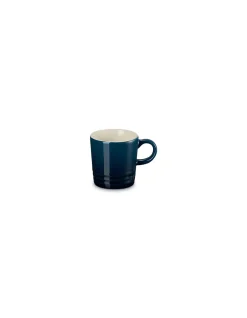 ESPRESSO MUG 100ML NUIT