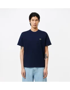 Essential Classic Fit T-shirt