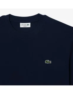 Essential Classic Fit T-shirt