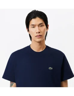 Essential Classic Fit T-shirt
