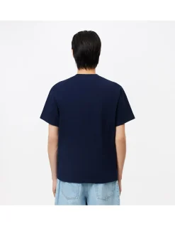 Essential Classic Fit T-shirt