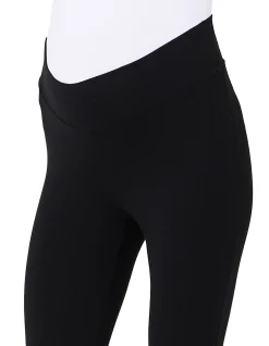 ESSENTIAL 3/4 LEGGINGS
