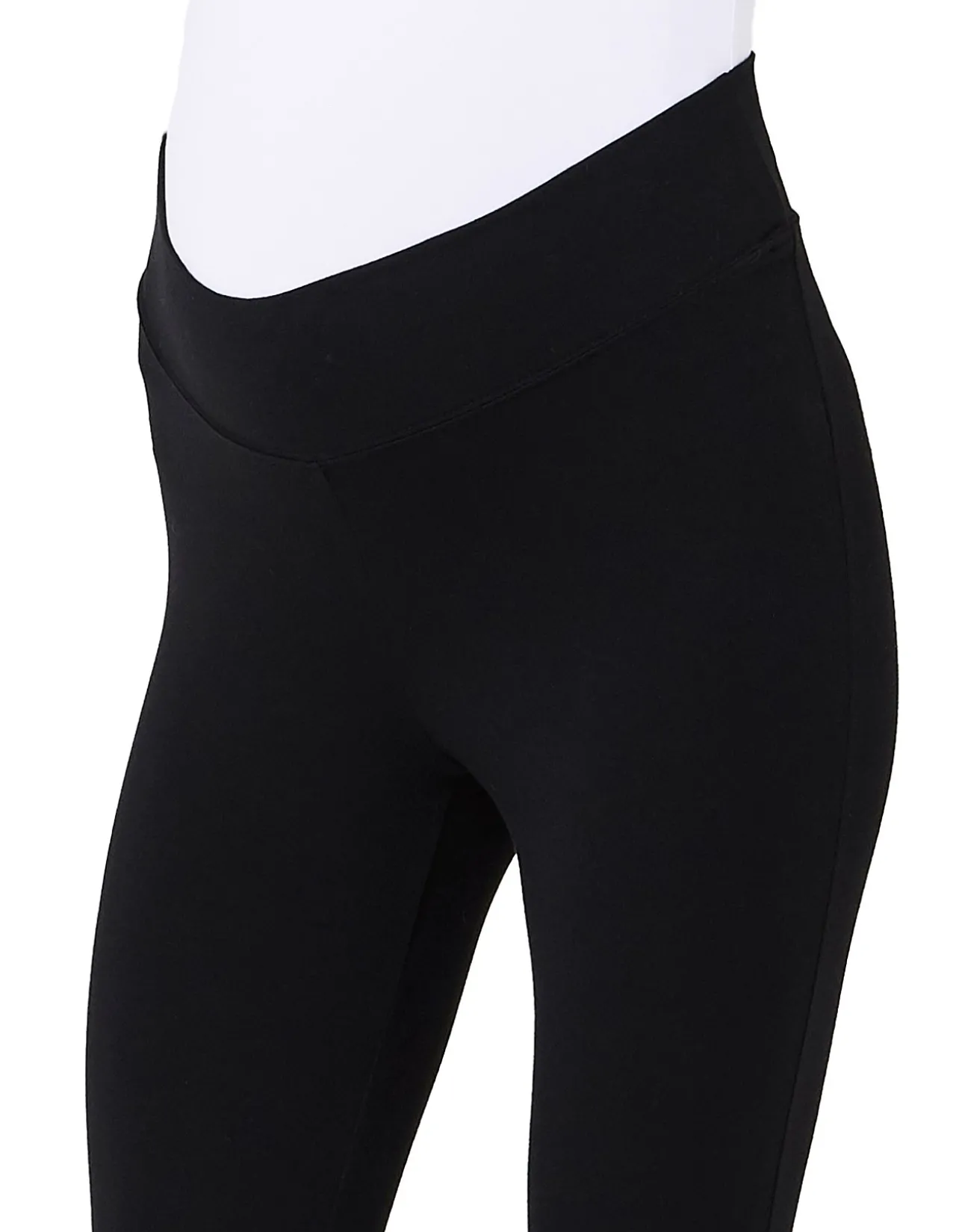 ESSENTIAL 3/4 LEGGINGS