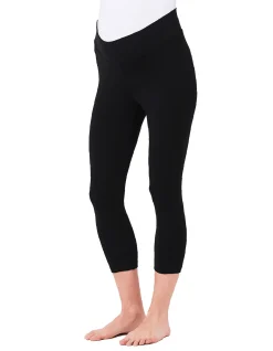ESSENTIAL 3/4 LEGGINGS