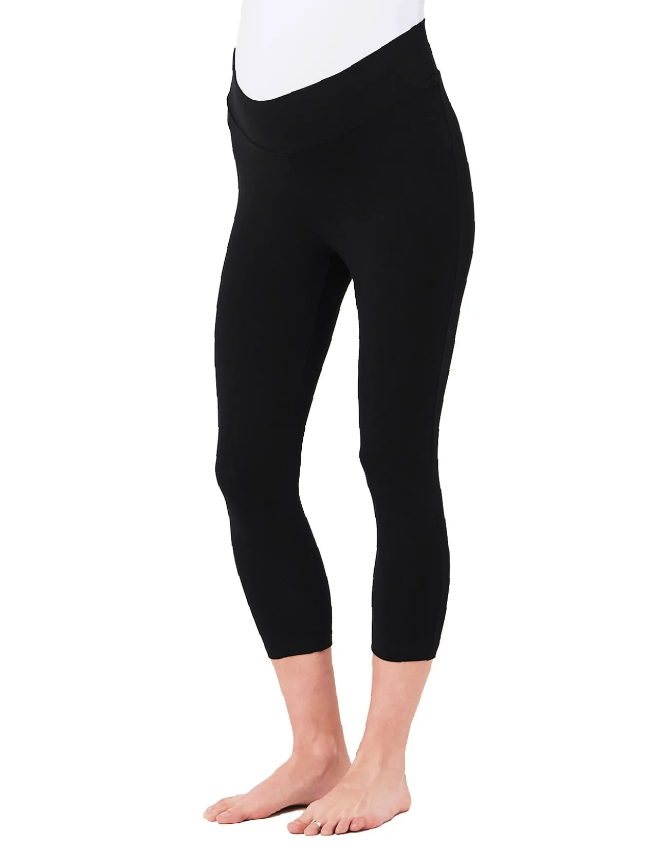 ESSENTIAL 3/4 LEGGINGS