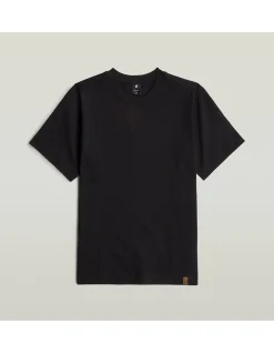 Essential R T-shirt