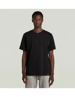 Essential R T-shirt