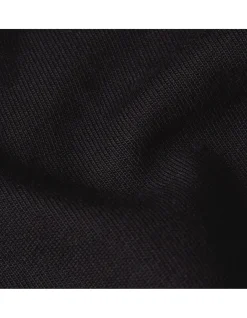 Essential R T-shirt