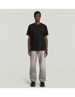 Essential R T-shirt