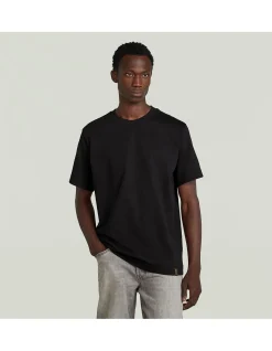 Essential R T-shirt