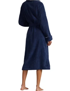 essentials robe