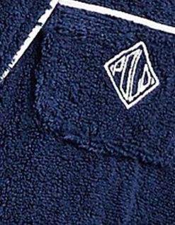 essentials robe