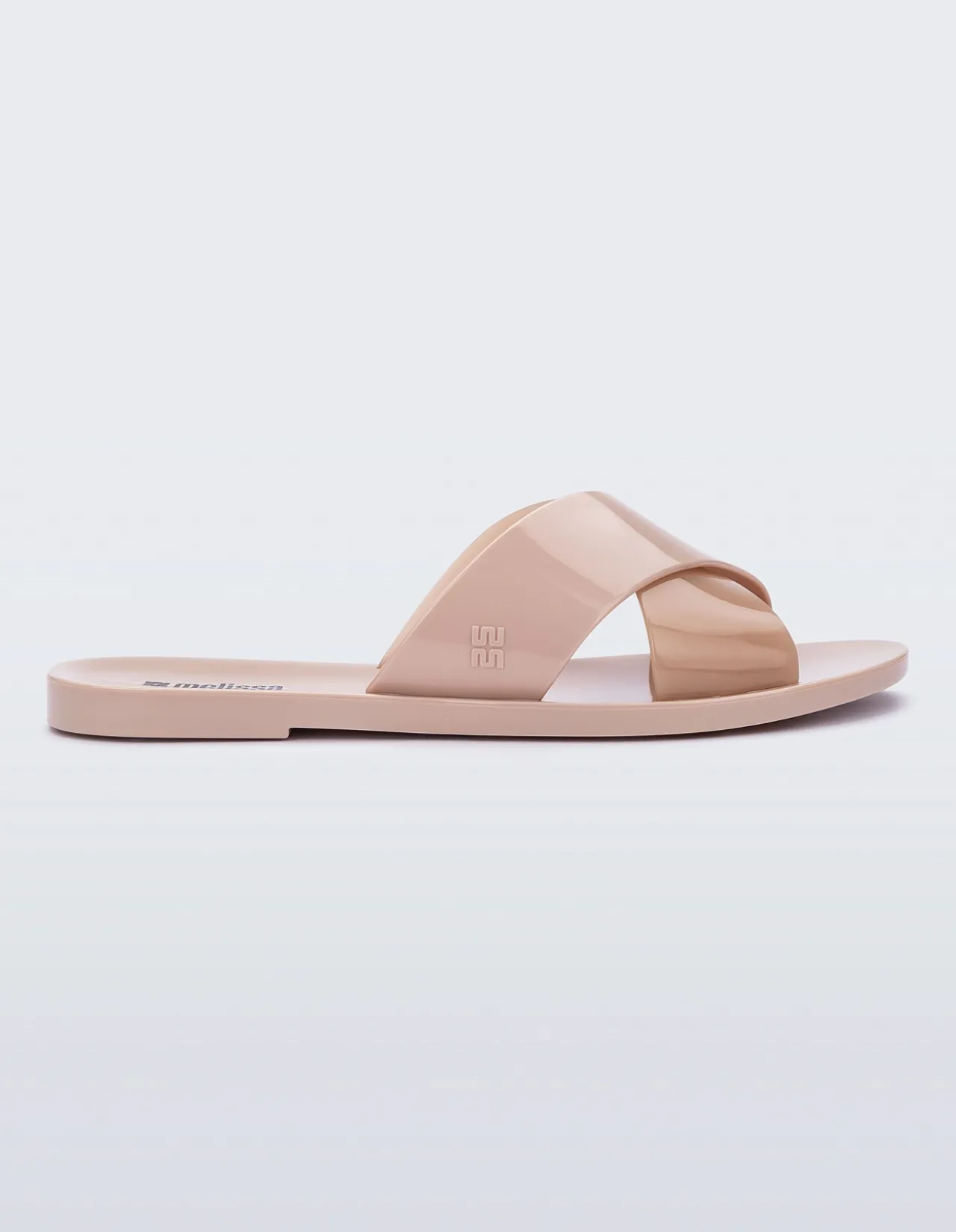 ESSENTIAL SLIDE