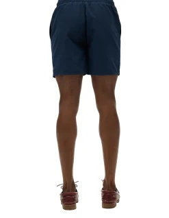 Essential 17" Swim Short