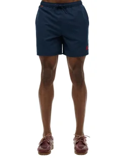Essential 17" Swim Short