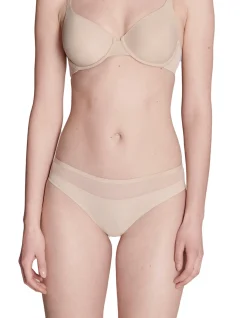 Essentiel Bikini Brief