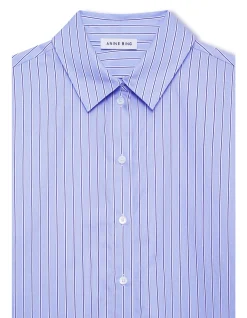 ESSIE SHIRT