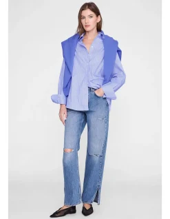 ESSIE SHIRT