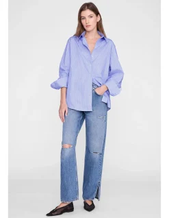 ESSIE SHIRT