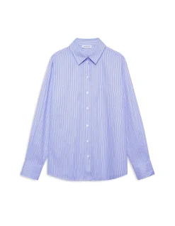 ESSIE SHIRT