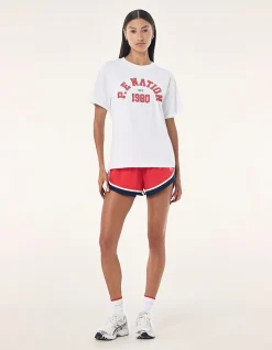 Established T-Shirt