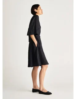 Esther Dress