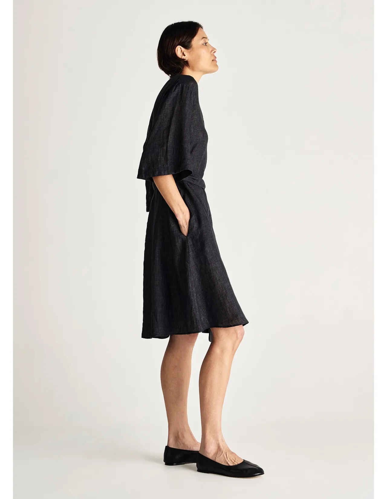 Esther Dress