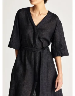 Esther Dress