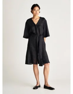 Esther Dress