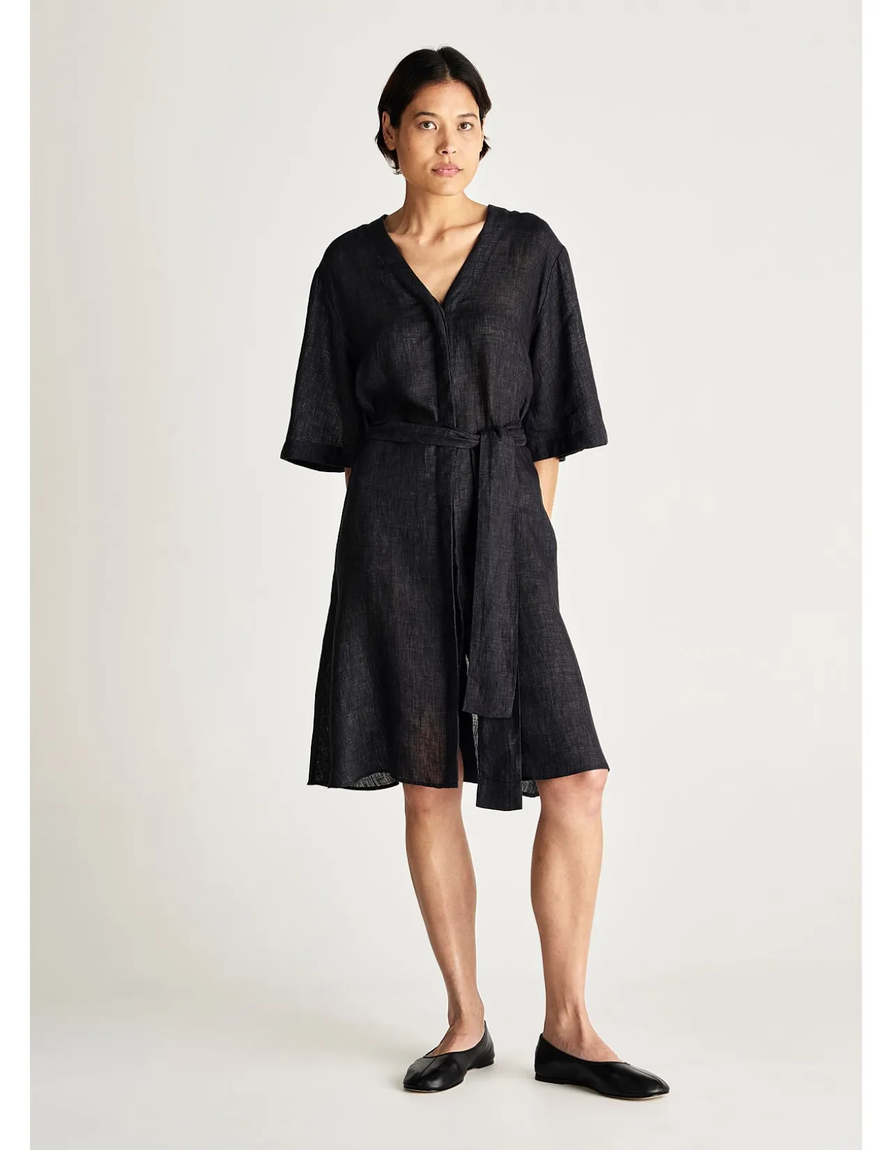 Esther Dress