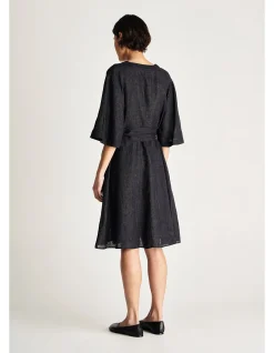 Esther Dress