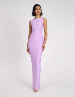 ESTHER GOWN
