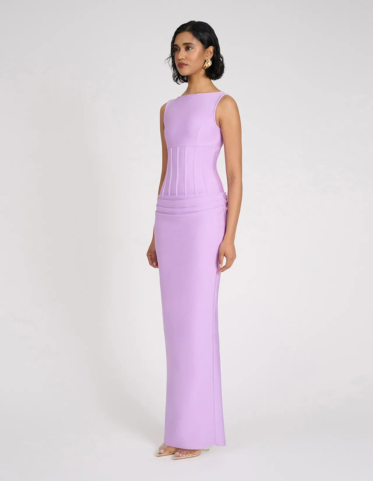 ESTHER GOWN