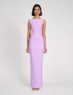 ESTHER GOWN