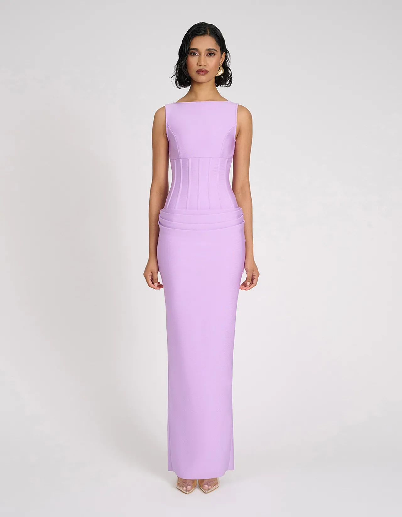 ESTHER GOWN