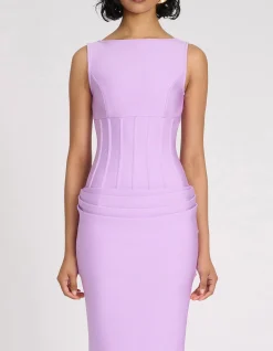 ESTHER GOWN