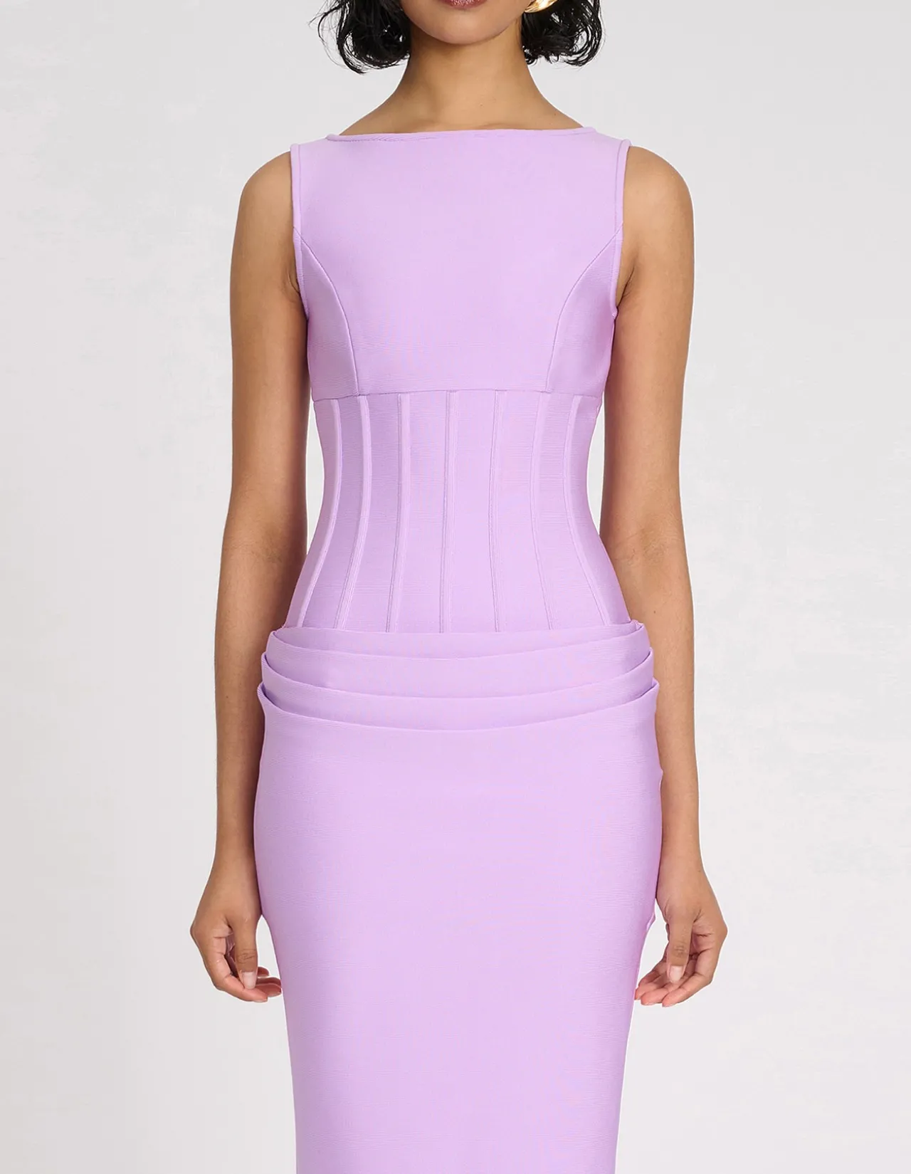 ESTHER GOWN