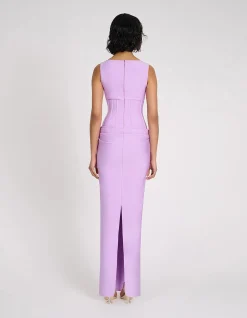 ESTHER GOWN