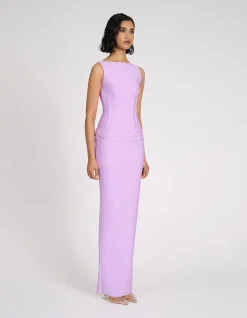 ESTHER GOWN