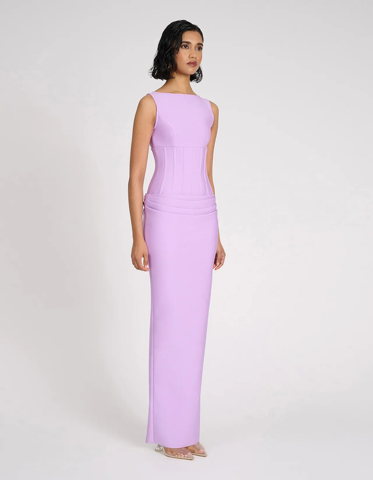 ESTHER GOWN