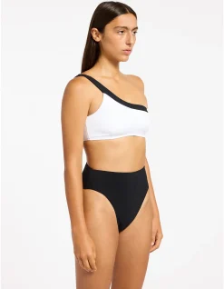 Eternal One Shoulder Top
