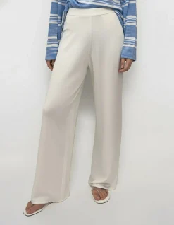 EUGENIA PANTS